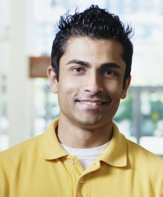 R Rahul