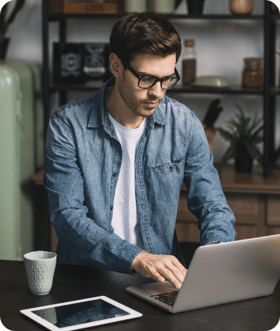 Custom Essay Writing Help